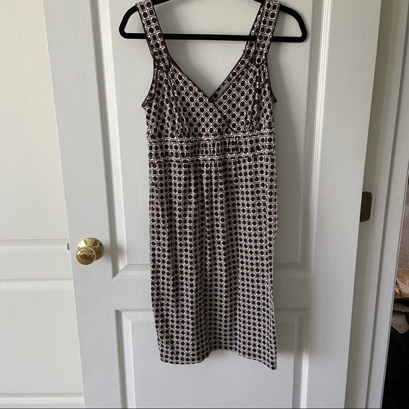 Ann Taylor Dresses & Skirts - Ann Taylor Dress